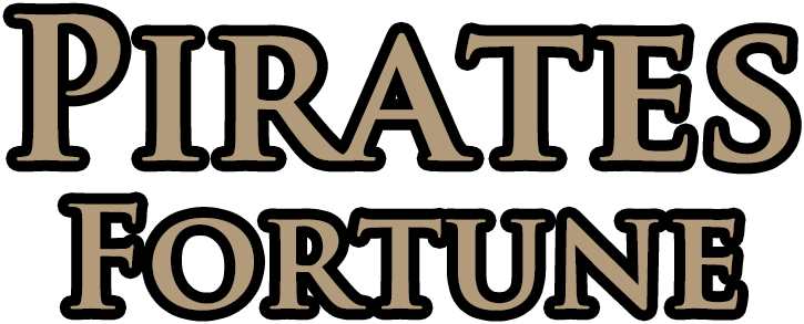 Pirates Fortune